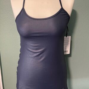 90 Degree by Relex top